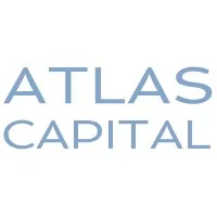 Atlas Capital