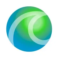 Multi Packaging Solutions (MPS)