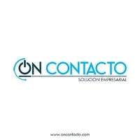 OnContacto_