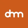 DHM DHM
