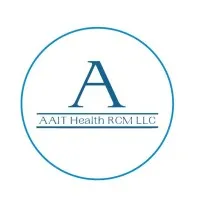 AAIT Health RCM LLC