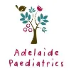 Adelaide Paediatrics Adelaide Paediatrics