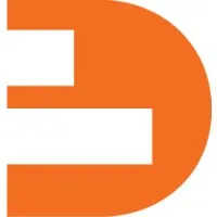 Diligent Solutions, LLC