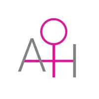 AcknowledgeHer