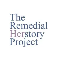 Remedial Herstory Project