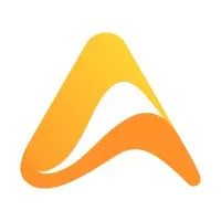 AwardSpring