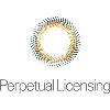 Perpetual Licensing Perpetual Licensing