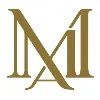 Medical Management Associates