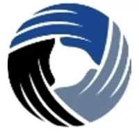 Allied Collection Service Inc.