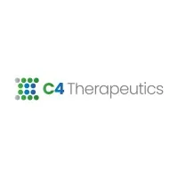 C4 Therapeutics, Inc. C4 Therapeutics, Inc.