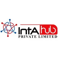 INTAHUB GLOBAL