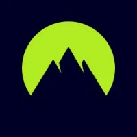 NordLayer