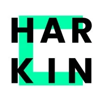 Harkin Consulting