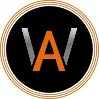 Agents West Inc Agents West Inc