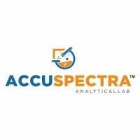 Accuspectra
