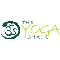 The Yoga Shala