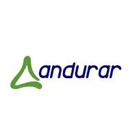 Andurar