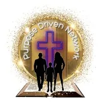 Purpose Driven Network