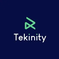 Tekinity