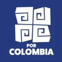 PorColombiaUF PorColombiaUF