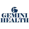 Gemini Health Gemini Health
