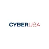 CyberUSA CyberUSA
