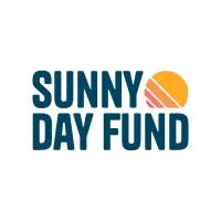 Sunny Day Fund ☀️