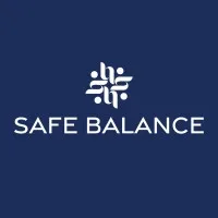 Safe Balance