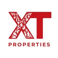 XT Properties