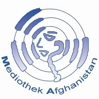 Mediothek Afghanistan email format