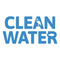 Clean-Water (Sustainable Water Technologies Pvt. Ltd.)