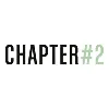 CHAPTER#2 CHAPTER#2