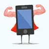 SuperApp SuperApp