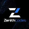 Zenith Codes