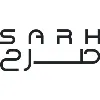 SARH Real Estate SARH Real Estate