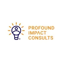 Profound Impact Consults
