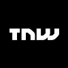 TNW Spaces TNW Spaces