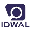 Idwal Idwal