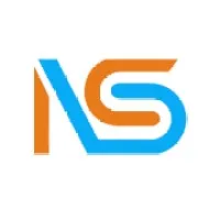 Nagar Software Solution Pvt. Ltd.