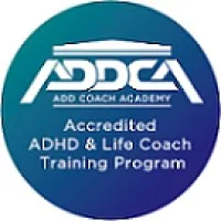 ADD Coach Academy (ADDCA)