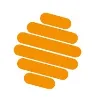 ecbee innovations pvt ltd ecbee innovations pvt ltd