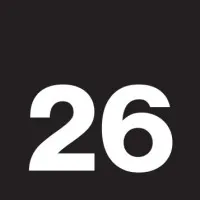 26