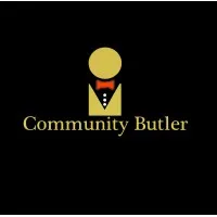 Community Butler