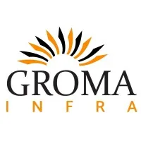 Groma Infrastructure Limited