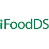 iFoodDS