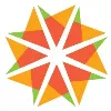 Vista Packaging Pvt. Ltd.