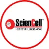 ScienCell Research Laboratories ScienCell Research Laboratories