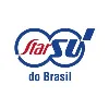 Star SU do Brasil Star SU do Brasil