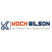 Koch Wilson & Co Ltd Koch Wilson & Co Ltd
