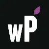 Wild Plum Wild Plum